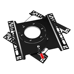Gearflow swivel seat for sale  Delivered anywhere in UK