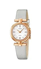 Candino ladies c4562 for sale  Delivered anywhere in USA 
