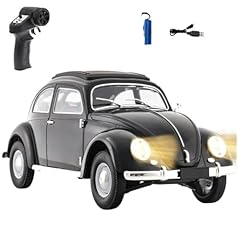 Soliaxdiy d62mini retro for sale  Delivered anywhere in UK