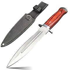 11.8 fixed blade for sale  Delivered anywhere in USA 