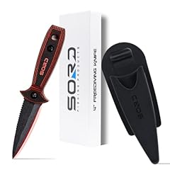 Sord dive knife for sale  Delivered anywhere in USA 