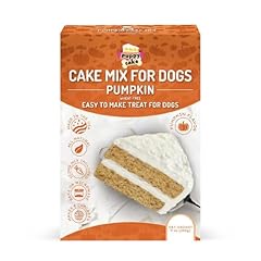Puppy cake pumpkin for sale  Delivered anywhere in USA 