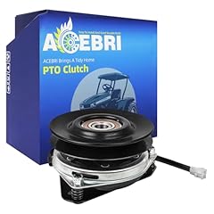 Acebri pto clutch for sale  Delivered anywhere in USA 