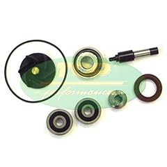 Aa00828 kit revisione usato  Spedito ovunque in Italia 