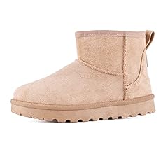 Readysalted women beige for sale  Delivered anywhere in UK