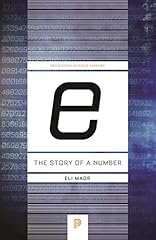 Story number for sale  Delivered anywhere in USA 