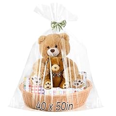 6pcs extra large for sale  Delivered anywhere in USA 