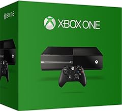Xbox one console for sale  Delivered anywhere in USA 