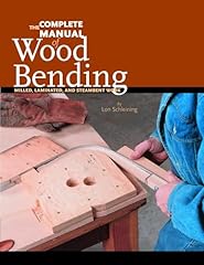 Complete manual wood for sale  Delivered anywhere in UK