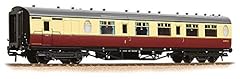 Bachmann 436 thompson for sale  Delivered anywhere in UK