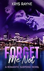 Forget for sale  Delivered anywhere in UK