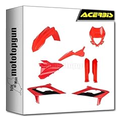 Acerbis 0025461.553 full for sale  Delivered anywhere in UK