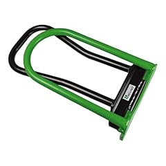 Traufenschließer pvc 92080000 gebraucht kaufen  Wird an jeden Ort in Deutschland