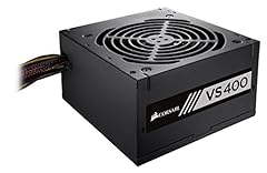 Corsair series vs400 for sale  Delivered anywhere in USA 