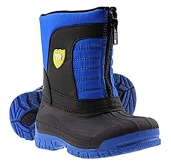 Arcticshield unisex kids for sale  Delivered anywhere in USA 