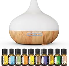 Aroma diffuser duftöle gebraucht kaufen  Wird an jeden Ort in Deutschland
