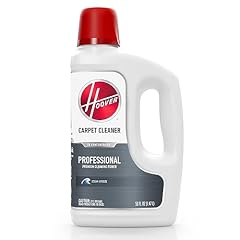 Hoover prime professional for sale  Delivered anywhere in USA 