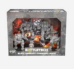 Catalyst game labs for sale  Delivered anywhere in USA 