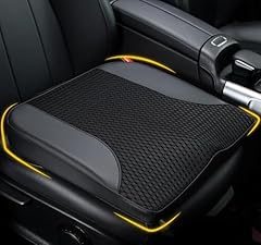 Lofty aim car for sale  Delivered anywhere in USA 