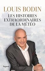 Les histoires extraordinaires gebraucht kaufen  Wird an jeden Ort in Deutschland