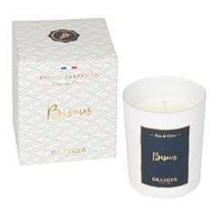 Draeger paris bougie d'occasion  Livré partout en France