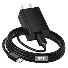 Micro usb charger for sale  Delivered anywhere in USA 