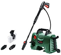 Bosch lawn garden for sale  Delivered anywhere in UK