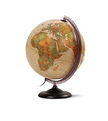 Connect globe type d'occasion  Livré partout en France