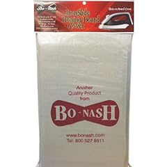 Nash inch inch for sale  Delivered anywhere in USA 