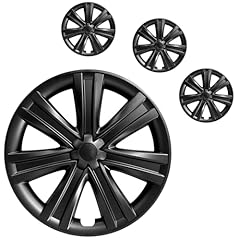Tesla wheel cover for sale  Delivered anywhere in USA 