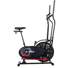 Body rider elliptical for sale  Delivered anywhere in USA 