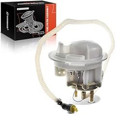 Premium rear fuel for sale  Delivered anywhere in USA 