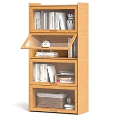 Giantex tier bookcase for sale  Delivered anywhere in USA 