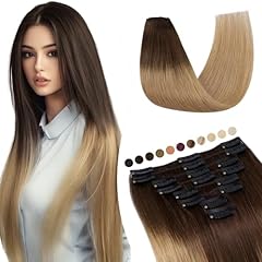 Elailite extension capelli usato  Spedito ovunque in Italia 