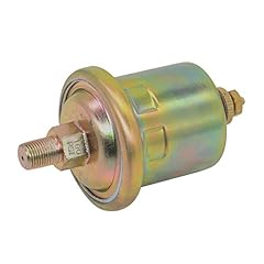 Es2p 100 1858 for sale  Delivered anywhere in UK