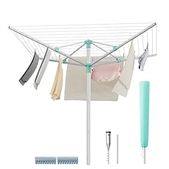 Songmics étendoir linge d'occasion  Livré partout en France