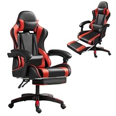 Frixovel chaise gaming d'occasion  Livré partout en France