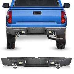 Nilight rear step for sale  Delivered anywhere in USA 