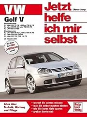 Golf modelljahr 2003. usato  Spedito ovunque in Italia 