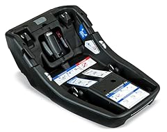 Britax aspen infant for sale  Delivered anywhere in USA 