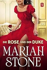 Rose duke gebraucht kaufen  Wird an jeden Ort in Deutschland