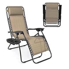Amazingforless zero gravity for sale  Delivered anywhere in USA 