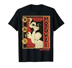 Gremlins mogwai three for sale  Delivered anywhere in USA 
