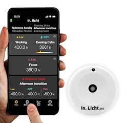 Licht pro digital for sale  Delivered anywhere in UK