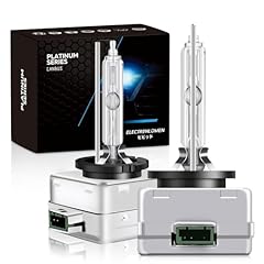 Electronlumen d3s hid for sale  Delivered anywhere in USA 