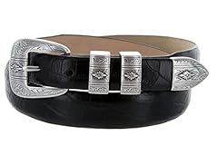 Mesa silver diamond for sale  Delivered anywhere in USA 