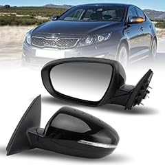 Mofoap driver side for sale  Delivered anywhere in USA 