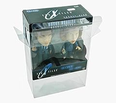 Atv wacky wobbler for sale  Delivered anywhere in UK