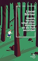 Heures minutes secondes d'occasion  Livré partout en Belgiqu