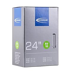 Winora winora 318565 gebraucht kaufen  Wird an jeden Ort in Deutschland